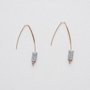bohemian earrings
