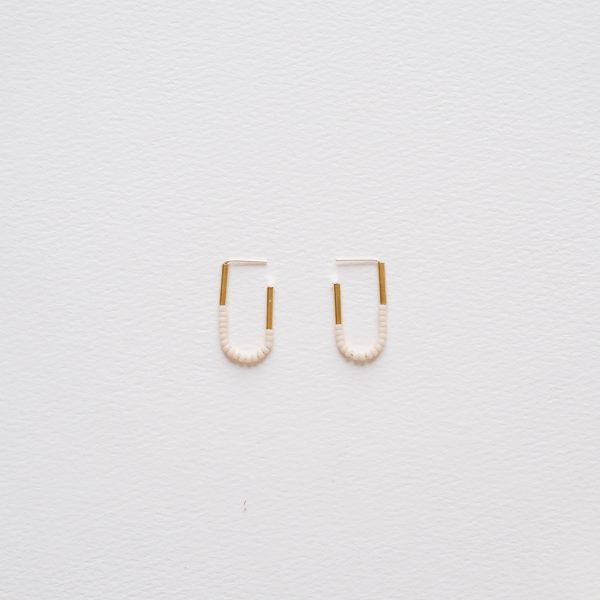 tribal earrings