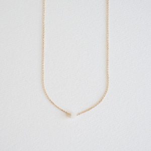 necklace chain